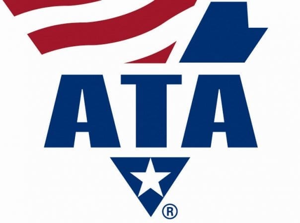 American Trucking Associations