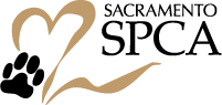 Sacramento SPCA