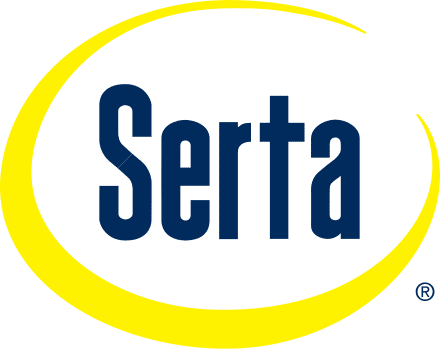 Serta