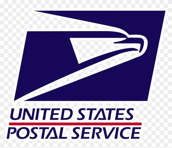 USPS