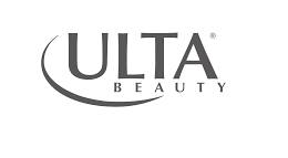 ULTA