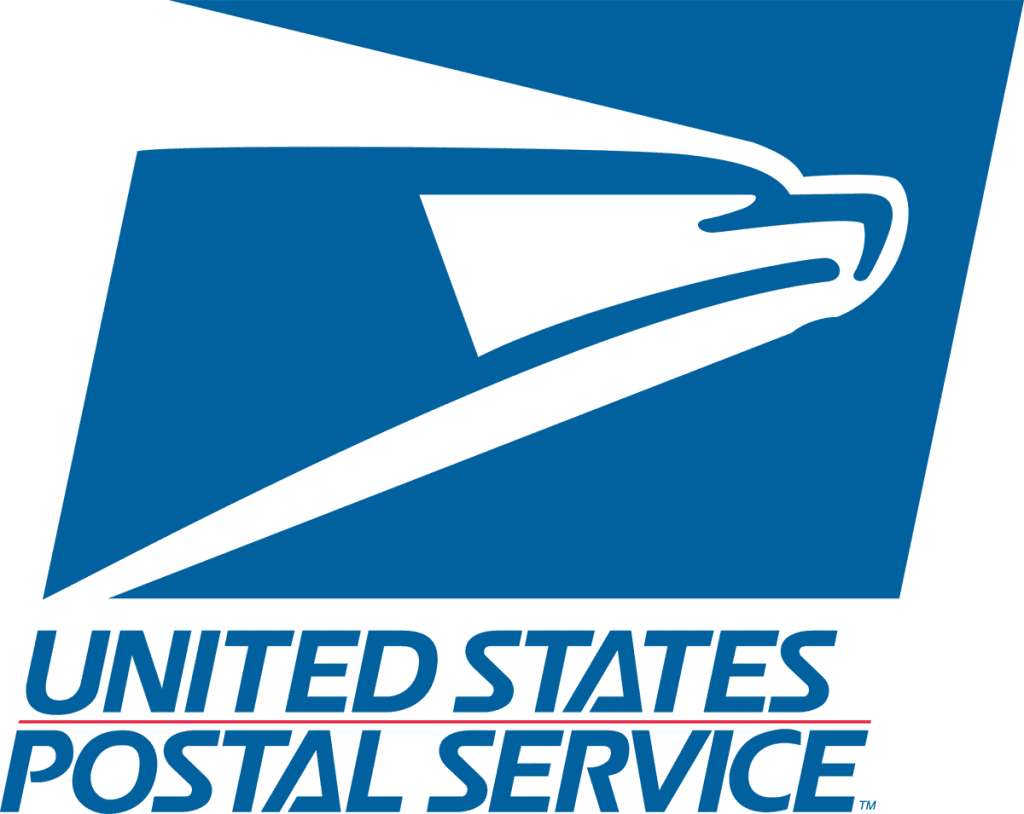 USPS